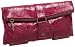 Search : Matt & Nat Sade Clutch - Japanese