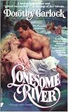 Lonesome River