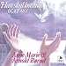 Amazon MP3: Han Skal Komme Over Oss bei MP3-Downloads zum Namen: 51Zzuqig2WL._SL75_
