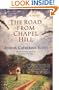 The Road From Chapel Hill