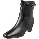 Blondo Women's Camila Winter Boot