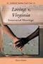 Loving V. Virginia: Interracial Marriage (Landmark Supreme Court Cases)