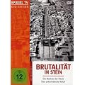 Spiegel TV - Brutalit�t in Stein: Die Bauten der Nazis [2 DVDs]