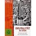 Spiegel TV - Brutalit�t in Stein: Die Bauten der Nazis [2 DVDs]
