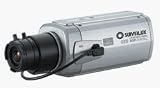 Surveilux SVS-DN55