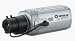 Surveilux SVS-55WDN