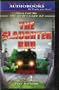 The Slaughter Run (Mercenary (Americana))