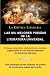 Las Mil Mejores Poes&Atilde;&shy;as de la Literatura Universal, Colecci&Atilde;&sup3;n La Cr&Atilde;&shy;tica Literaria por el c&Atilde;&copy;lebre cr&Atilde;&shy;tico literario Juan Bautista Bergua, Ediciones Ib&Atilde;&copy;ricas (Spanish Edition)