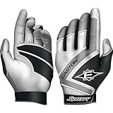 Easton Synergy II PR Softball Batting Glove