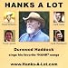 Hanks a Lot: Durwood Haddock Sings His Favorite ''Hank'' Songs