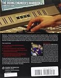 Read The Mixing Engineer's Handbook on-line