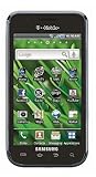 Samsung Vibrant T959 T-Mobile Unlocked US Version