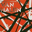 Best of Both Worlds - The Very Best of Van Halen