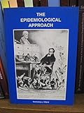 The epidemiological approach