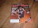Sporting News, march 17, 2006-Adam Morrison-Gonzaga-NCAA Basketball Tournament-Selection Sunday Issue.