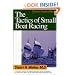 The Tactics of Small Boat Racing (Norton Nautical Books)