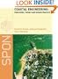 Coastal Engineering: Processes, Theory and Design Practice