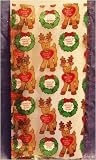Jesus Is Deer To Me Cellophane Bags
