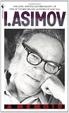 I. Asimov 