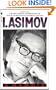 I.Asimov: A Memoir