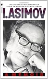 I. Asimov 