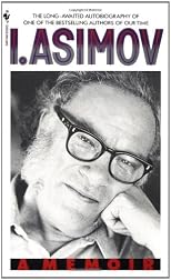 I. Asimov 
