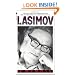 I.Asimov: A Memoir