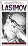 I. Asimov 
