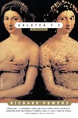 Galatea 2.2