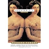 Galatea 2.2par Richard Powers