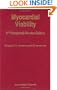 Myocardial Viability (Developments in Cardiovascular Medicine)