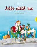 Buch