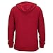 adidas NCAA Men's Dassler Climawarm Ultimate Hood
