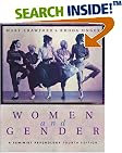 Women and Gender: A Feminist Psychology