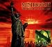 Music : Contradictions Collapse/None