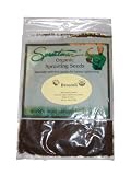 Tribest SEED14004 Broccoli - 4 oz