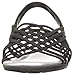 Impo Women's Bahama Dress Sandal