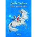 Mio, mein Mio