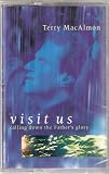 Visit Us - CAlling Down the Fathers Glory