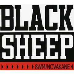 8wm/Novokane