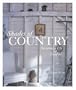 Shades of Country