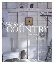 Shades of Country