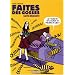 Faites des gosses (qu'ils disaient !)