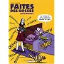 Faites des gosses (qu'ils disaient !)