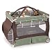 Chicco Lullaby LX Playard, Adventure