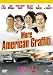 アメリカン・グラフィティ2 [DVD]