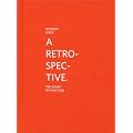 Norbert Bisky: A Retrospective. 10 Years of painting (Verlag Fur Moderne Kunst Kunsthalle Marcel Duchamp)