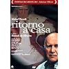 Ritorno A Casa