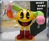 NOBY NOBY BOY