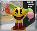 NOBY NOBY BOY [Online Game Code]